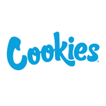Cookies дебютують у легендарній Cannabis Genetics у Нью-Мексико, перше флагманське підприємство відкриється 18 листопада в Альбукерке - Підключення до програми медичної марихуани