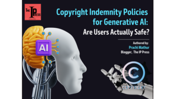 Copyright Indemnity Policies for Generative AI: Are Users Actually Safe?