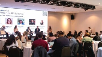 Kustannukset, liikesalaisuudet, väärennösten torjunta ja tekoäly: näkemyksiä Latinalaisen Amerikan IP Summitista