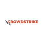 CrowdStrike تفتتح مركزًا آسيويًا جديدًا في سنغافورة