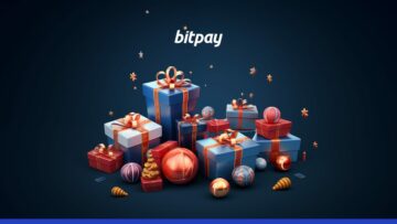 Crypto & Cheer: Przewodnik po świątecznych zakupach z Bitcoinem | BitPay