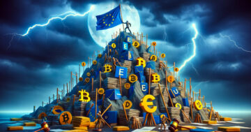 Перспективы регулирования криптовалют: почему новые правила ЕС не приблизили нас к массовому принятию?