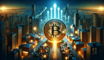Cryptos afgørende år: Overvindelse af 2024's regulatoriske og økonomiske udfordringer