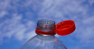 Danone, Nestlé and Coca-Cola face legal pressure over plastic bottle claims | GreenBiz