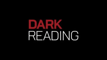 Dark Reading prezentuje nowy projekt witryny