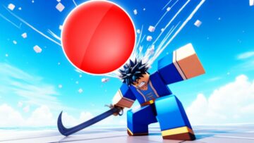 Death Ball Codes - Launch Freebies! - Droid Gamers