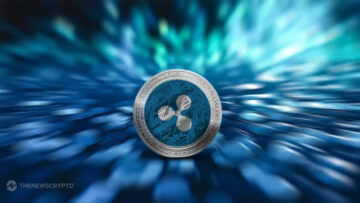 Deceptive XRP "Giveaway" Uses Advanced Deepfake Technology to Dupe Investors