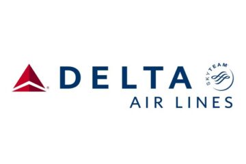 Delta ontslaat een aantal bedrijfsmedewerkers om kosten te besparen