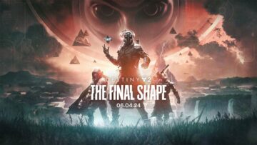 Bungie が Destiny 2: The Final Shape の遅延を発表