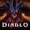 Diablo Immortal’s Biggest Update Yet Arrives Mid December Bringing In a New Zone, New Bosses, New Familiars, and More in the Splintered Souls Update – TouchArcade