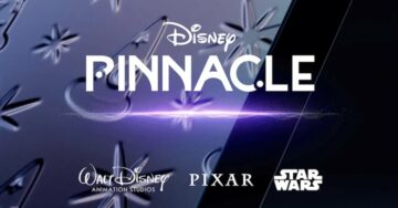 Disney NON "collabora" con società crittografiche