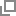 DOCOMO ডোকোমো ওপেন হাউস '24-এ বৈচিত্র্যময় প্রযুক্তি প্রদর্শন করবে