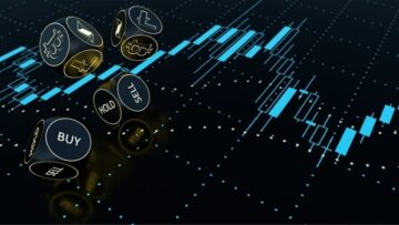 Does It Score Well On Long-Term Trading Metrics Thursday? - CryptoInfoNet