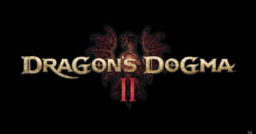 Dragon's Dogma 2 Release Date Reportedly Set by Ratings Board - PlayStation LifeStyle