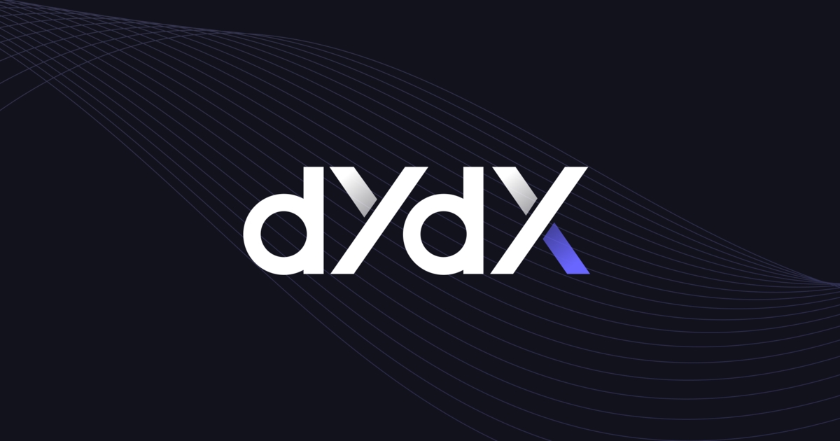 dYdX, YFI에 대한 표적 공격이 의심됨에 따라 9만 달러의 보험 기금 활용