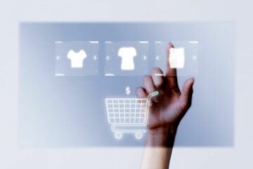 Przewodnik po optymalizacji witryny e-commerce: pięć najważniejszych wskazówek