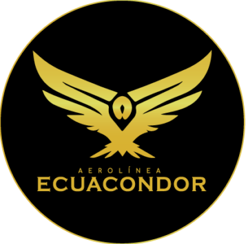 Ecuacondor готується розпочати операції в Еквадорі