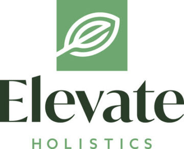 Elevate Holistics Invests in the Future: การบริจาค 10,000 ดอลลาร์ให้กับสตาร์ทอัพ