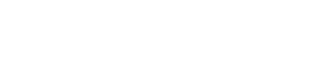 Enhancing Learning with Technology | SRI Education News | November 2023