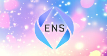 ENS が EVM ゲートウェイを発表、L1 チェーンと L2 チェーン間の相互運用性を強化