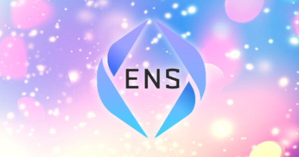 ENS lancia EVM Gateway, migliorando l'interoperabilità tra le catene L1 e L2