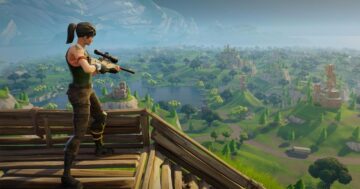 Epic Games Says Sony Prevents It From Passing Savings on to Customers - PlayStation LifeStyle