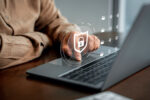 E-betygssökande ropar efter cybersäkerhetstjänster