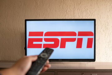 Taruhan ESPN Akan Diluncurkan pada 14 November di 17 Negara Bagian