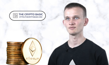 Ethereum Insider siger, at Vitalik Buterin og Joseph Lubin saboterede Crypto, engageret i svigagtige ICO'er