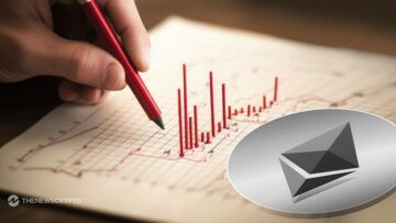 Ethereum Price Breaks Below Key Support Level as Bears Dominate - TheNewsCrypto