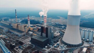 اتحادیه اروپا به اجرای قوانین مربوط به انتشار متان در بخش انرژی نزدیک تر است | Envirotec