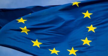EU-parlamentet godkänner datalag med Smart-Contract Kill Switch-bestämmelse