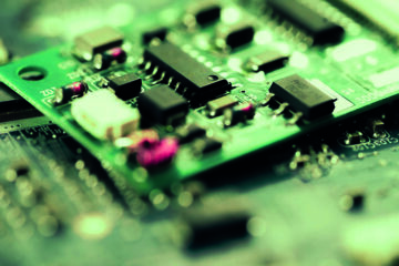 EU project aims to play leading role in addressing e-waste | Envirotec
