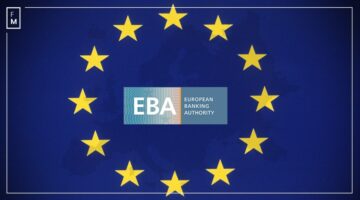 EU afslører kapitalkrav for Stablecoin-udstedere
