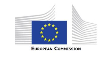 EU-kommisjonen oppdaterer EUs flysikkerhetsliste og forbyr Fly Bagdad å fly i EU