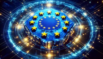 Euroopa Parlament kiitis heaks vastuolulise andmeseaduse, mis võib nõuda nutikate lepingute sulgemist