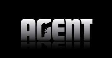 Fostul dezvoltator Rockstar dezvăluie de ce agentul exclusiv PS3 a fost anulat și este mustrat - PlayStation LifeStyle