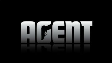 Fostul dezvoltator Rockstar North se răspândește pe Agent, un joc de zombi abandonat și multe altele într-un nou blog fascinant