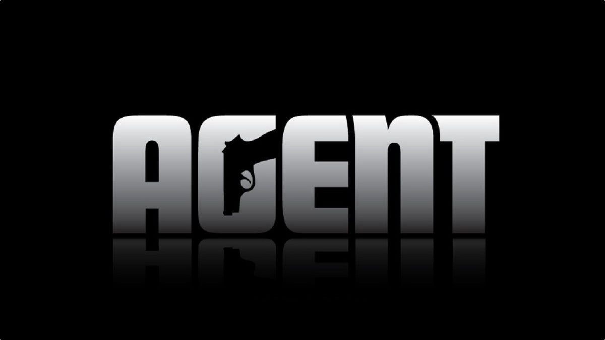 Ex-Rockstar North -kehittäjä levittyy agenttiin, hylättyyn zombipeliin ja muuhun kiehtovaan uuteen blogiin