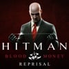 Exkluzív: A Feral Interactive hamarosan megjelenő „Hitman: Blood Money – Reprisal” című művével iPhone-on és iPaden is találkozunk, a hónap későbbi megjelenése előtt