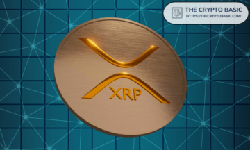 Expert Says It’s Strange That XRP Doesn’t Have a Spot ETF Application Despite Legal Clarity