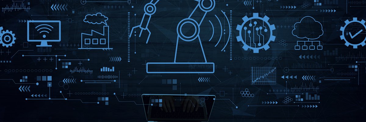 Factors to consider when securing industrial IoT networks | TechTarget