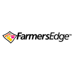 Farmers Edge ogłasza zwiększenie linii kredytowej