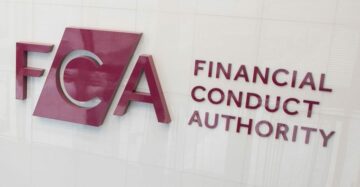 FCA Menyelesaikan Panduan Tentang Promosi Keuangan Aset Kripto - CryptoInfoNet