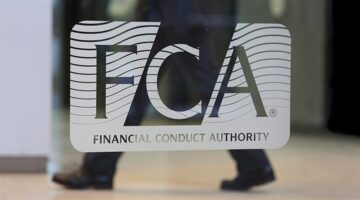 FCA Greenlights Worldline для расширения финансовых технологий в Великобритании
