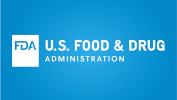 FDA 关于电子温度计的指南：政策描述 | 登记台
