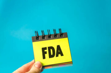 Panduan FDA tentang Penyampaian Pemberitahuan Pra-pasar untuk Perangkat Diagnostik MR: Ikhtisar - RegDesk