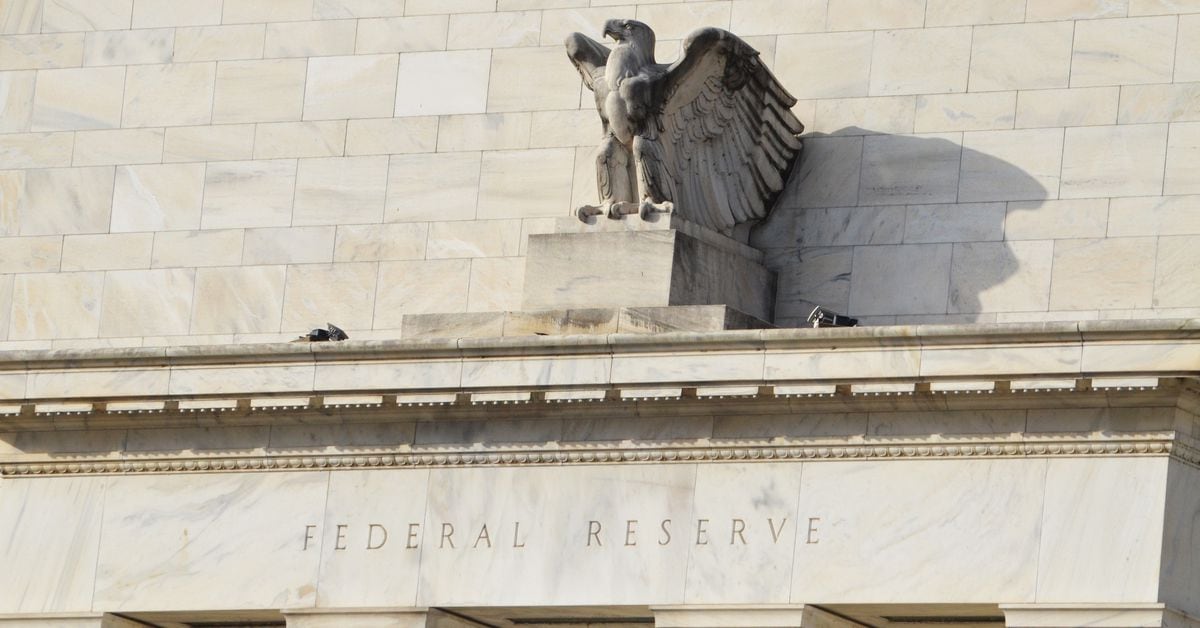 Fed Likely to Be Most Dovish Central Bank in 2024, Research Shows