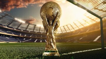 FIFA släpper IP-riktlinjer för 2026; Meta och Christian Louboutin ansöker om gemensamma mål; Grok domänintrång utbredd – nyhetssammanfattning