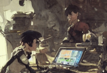 Кіноцензори отримали повноваження видаляти піратські фільми з YouTube і Telegram